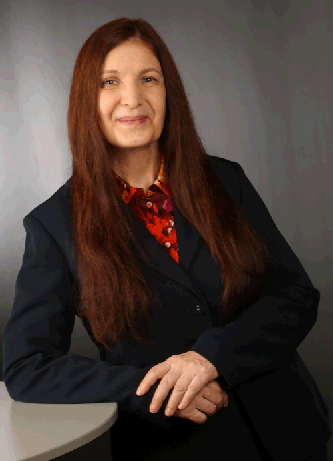Nrnberger2019FotoFurgler